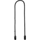 Peak Design Form Rope Camera Strap Short Black