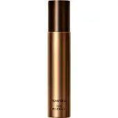 Tom Ford Oud Minérale, EdP 10ml