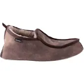 Shepherd Malte Tofflor - Grey - 44