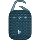 Tronsmart Mirtune H1 8w Ipx7 Bluetooth-kaiutin