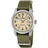 Festina Swiss Field watch F20082/1