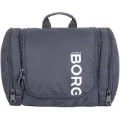 Björn Borg Core Wash Bag Hanging
