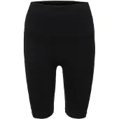 Pieces Imagine Shapewear Lyhyet Leggingsit