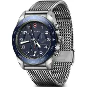 Victorinox Swiss Army 242049