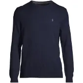 Ralph Lauren Neule