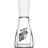 Sally Hansen Kynsilakka Insta-Dri Nº 113 (9,17 ml)