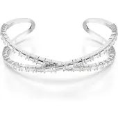 Swarovski 5677626 Rannekoru