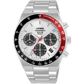 Lorus Watches Rz527ax9 Kello