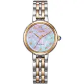 Citizen Eco-Drive Ladies EM0996-84Y
