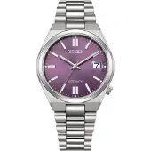 Citizen Tsuyosa 37mm Automatic NJ0200-50W