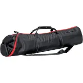 Manfrotto MB MBAG90PN