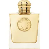 Burberry Goddess, EdP 100ml