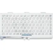 Miele SF-HA 30 HEPA AirClean -suodatin