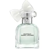 Marc Jacobs Perfect, EdT 30ml