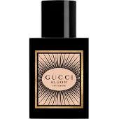 Gucci Bloom Intense, EdP 30ml