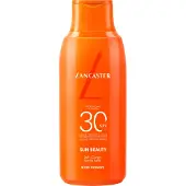Lancaster Sun Care Face & Body Body Milk SPF30, 175ml