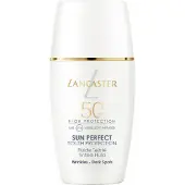 Lancaster Sun Perfect Sun Perfecting Fluid SPF50, 30ml