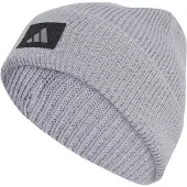 Adidas Runxclimawarm Pipo