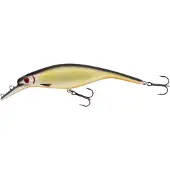 Westin Platypus Suspending Minnow 94g 190 Mm