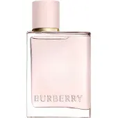 Burberry Her, EdP 30ml