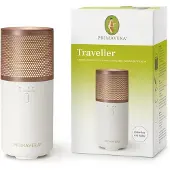 Primavera Aroma Vernebler Traveller Aromadiffuuseri 1 kpl