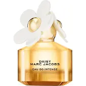 Marc Jacobs Daisy Eau So Intense, EdP 50ml