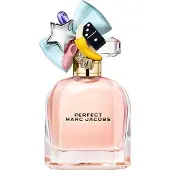 Marc Jacobs Perfect, EdP 50ml