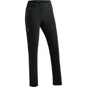 Maier Sports Lulaka Loop Housut