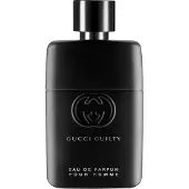 Gucci Guilty Pour Homme, EdP 50ml