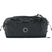 Fjällräven FÄRDEN DUFFEL 80