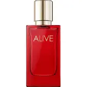 HUGO BOSS Alive, Parfum 30ml