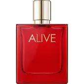 HUGO BOSS Alive, Parfum 50ml