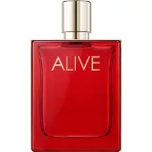 HUGO BOSS Alive, EdT 80ml