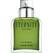 Calvin Klein Eternity for Men, EdP 50ml
