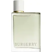 Burberry Her, EdT 50ml