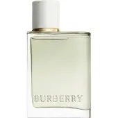 Burberry Her, EdT 30ml
