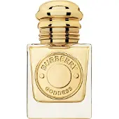 Burberry Goddess, EdP 30ml
