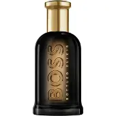 HUGO BOSS Bottled Elixir, Parfum 100ml