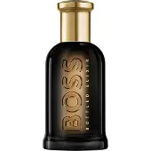 HUGO BOSS Bottled Elixir, Parfum 50ml