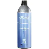 Elite Force Walther Airsoft Kaasu Premium 750ml
