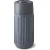 Black+blum Glass Travel Cup 340ml Termosmuki