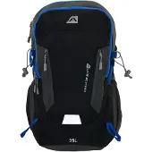Alpine Pro Sede Reppu