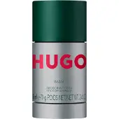 HUGO BOSS Hugo Man, Deostick 75ml/g