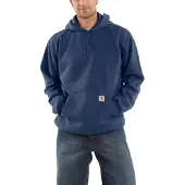 Carhartt Marquette Huppari