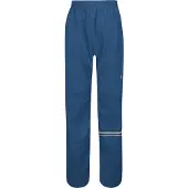 Agu Original Rain Essential Housut