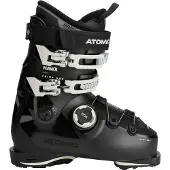 Atomic Hawx Prime R85 Boa W Black/Stone - 25/25.5