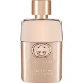 Gucci Guilty Pour Femme, EdT 30ml