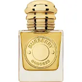 Burberry Goddess Intense, EdP 30ml