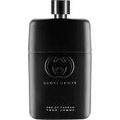 Gucci Guilty Pour Homme, EdP 150ml