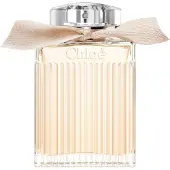 Chloé , EdP 100ml